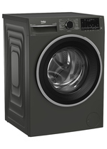 Стиральная машина Beko - B3WFR572AB