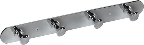 Крючек для полотенца - Fixsen - FX-1414