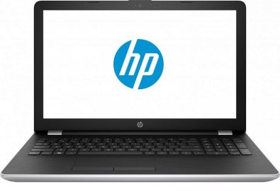 Ноутбук HP - 15-bs704ur 7PW15EA