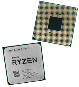 Процессор AMD - 100-100000926WOF 100-100000926WOF