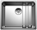 Кухонная мойка BLANCO - Etagon 500-IF (521840)
