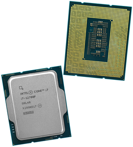 Процессор Intel - CM8071504555020 CM8071504555020