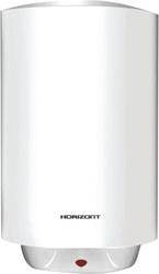Водонагреватель HORIZONT - 30EWS-15MF1
