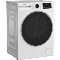 Стиральная машина Beko - B3WFR56H2WC