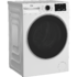 Стиральная машина Beko - B3WFR56H2WC