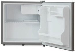Холодильник БИРЮСА - M50
