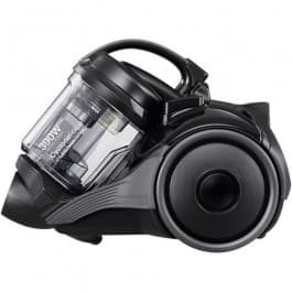 Пылесос SAMSUNG - VC15K4176HG