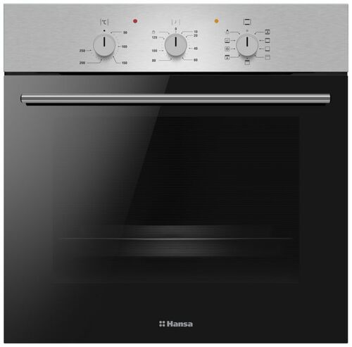 Духовой шкаф Hansa - BOEI681121