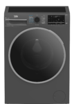 Стирально-сушильная машина Beko - B3DFR57H22A