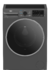 Стирально-сушильная машина Beko - B3DFR57H22A