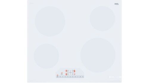 Варочная поверхность Bosch - PKE612FA2E