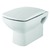 Унитаз чаша - CREO - TO1100N TO