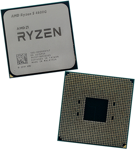 Процессор AMD - 100-100000147 100-100000147