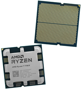 Процессор AMD - 100-000000591 100-000000591