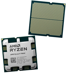 Процессор AMD - 100-000000589 100-000000589