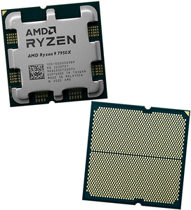 Процессор AMD - 100-000000514 100-000000514