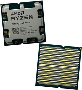 Процессор AMD - 100-000000514WOF 100-000000514WOF