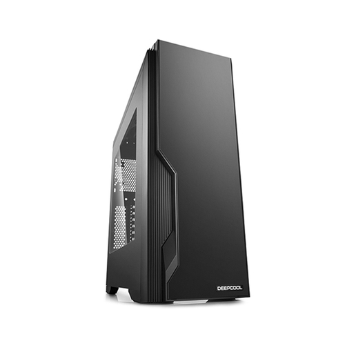 Корпус для ПК DEEPCOOL - DUKASE V2