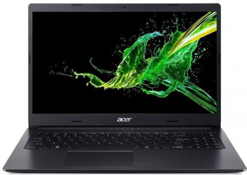 Ноутбук ACER - NX.HDJER.003