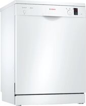 Посудомоечная машина Bosch - SMS23DW01T