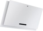 Вытяжка FRANKE - FMA 2.0 907 WH (330.0549.978)