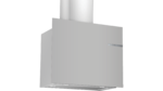 Вытяжка Bosch - DWF65AJ70T
