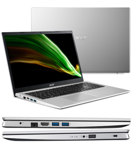 Ноутбук Acer - NX.ADDER.00L NX.ADDER.00L