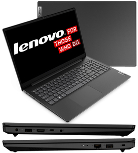 Ноутбук Lenovo - 82TT001KRU 82TT001KRU