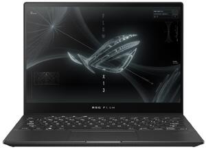 Ноутбук ASUS - ROG Flow X13 GV301QE-K6022 M03870