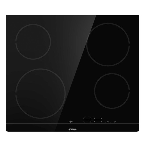 Варочная поверхность Gorenje - ECT641BSC