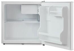 Холодильник БИРЮСА - 50
