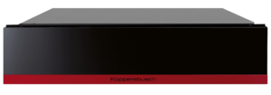 Ящик для вакуумирования - KUPPERSBUSCH - CSV 6800.0 S8 Hot Chili