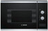 Микроволновая печь BOSCH - BFL 520 MS0