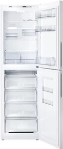 Холодильник ATLANT - ХМ-4623-100