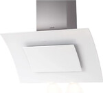 Вытяжка CATA - ARTe-900XGWH-