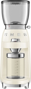 Кофемолка SMEG - CGF11CREU