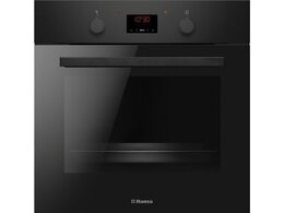 Духовой шкаф Hansa - BOES68466