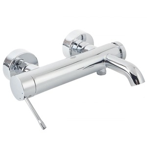 Смеситель для ванны - GROHE - 33624001