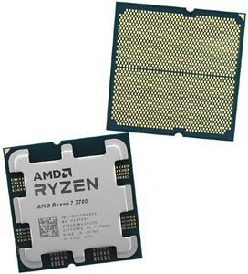 Процессор AMD - 100-100000592BOX 100-100000592BOX
