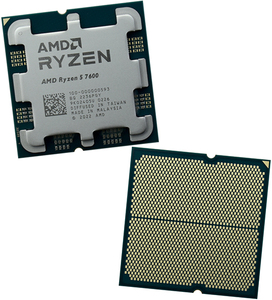 Процессор AMD - 100-100001015BOX 100-100001015BOX