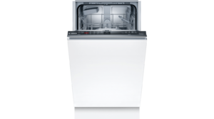 Посудомоечная машина Bosch - SRV2IKX2BR