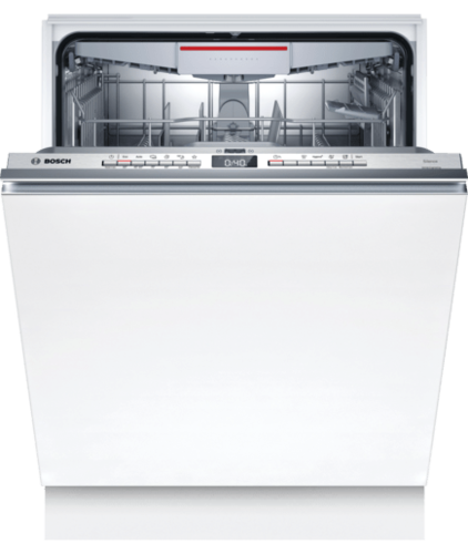 Посудомоечная машина BOSCH - SGV 4HM X2FR