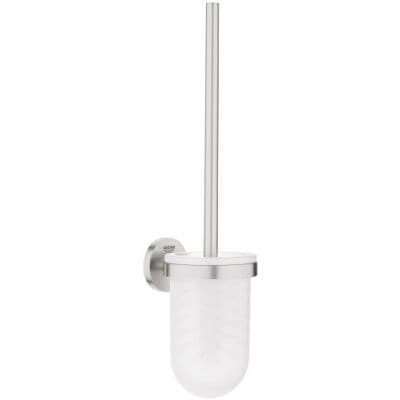 Комплект с туалетным ершиком - GROHE - 40374DC1