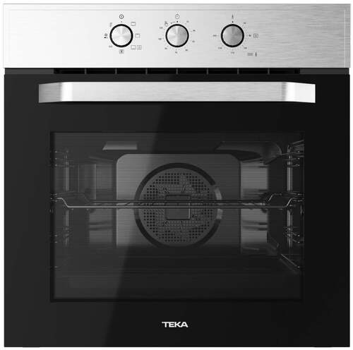 Духовой шкаф - TEKA - HCB 6525