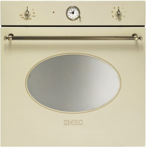 Духовой шкаф SMEG - SFT805PO