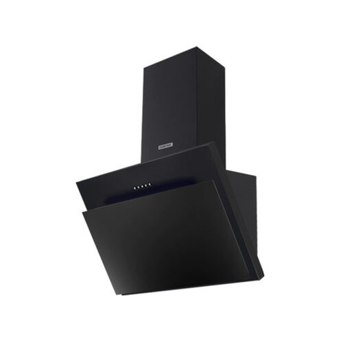 Вытяжка Centek - CT-1826-60 Black