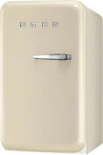 Холодильник SMEG - FAB5LCR