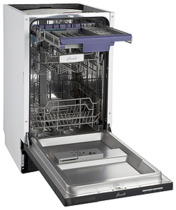 Посудомоечная машина Gorenje - GV62212