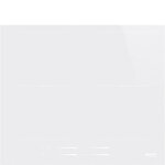 Варочная поверхность SMEG - SI2M7643DW