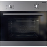 Духовой шкаф BOMPANI - BO243ZL/E-